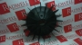 SIEMENS LDX:L0318746