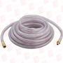 WALTER SURFACE TECHNOLOGIES 9100-50EF