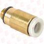 SMC KQ2S04-M5A
