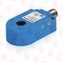 DI-SORIC IR 100 NSOK-IBS