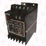 TEXAS INSTRUMENTS SEMI 51AA1B1A1