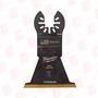 MILWAUKEE POWER TOOLS 49-25-1241