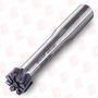 INGERSOLL CUTTING TOOLS 3338477