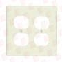 LEVITON 78016