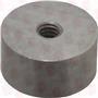 ECLIPSE MAGNETICS M19184/MSC