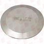 VNE CORPORATION EG16A2.5