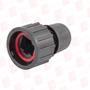 L COM WP67-RJ45-DC