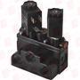 INGERSOLL RAND A213SD-120-A