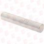 SWISS PRECISION INSTRUMENTS 19-373-0