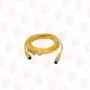BALLUFF BCC M415-M414-3A-304-VX44T2-100