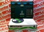 ASEA BROWN BOVERI HITE-3029-19-R1