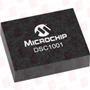 MICROCHIP TECHNOLOGY INC DSC1001DI1-024.0000