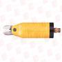 PIAB VACUUM PRODUCTS P8P