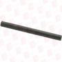 SWISS PRECISION INSTRUMENTS 18-181-8