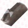 SECO TOOLS 02636630