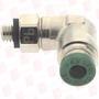 PARKER 169PLP-5/32-0