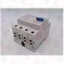 ASEA BROWN BOVERI F204A-63/0.5