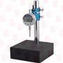 FOWLER 54-580-250-0
