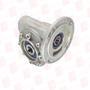 BONFIGLIOLI VF/VF30/63-A-P63B5