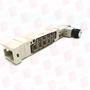 SMC SV3000-00-P
