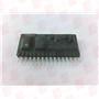 FANUC A76L-0300-0069