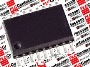 MICROCHIP TECHNOLOGY INC PIC16F628-20I/SO