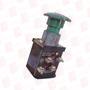 ALLEN BRADLEY 800H-DK1B