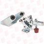 DOVER CORPORATION 802-U-LC