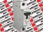 EATON CORPORATION FAZ-B40