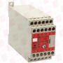 OMRON G9SA-EX031-T075