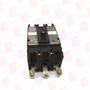 FUJI ELECTRIC BU-FHB3150