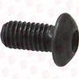 FASTENAL 86015