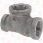 B&K MUELLER 520-434HP