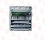 SCHNEIDER ELECTRIC 170ADI34000C