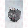 SCHNEIDER ELECTRIC LRE06