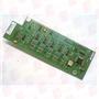 SIEMENS 6FC3981-3HM01