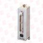 PHOENIX CONTACT FLKM-40-PA-MA12/S100