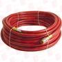 CONTINENTAL AG PLR05030-50-51