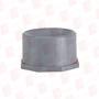 PRO-SOURCE 90340500909