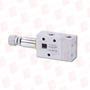 HAFNER PNEUMATIK P 311 501 SR