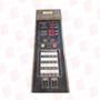 LUCKS 6P3520