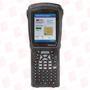 ZEBRA WA4L11000100020W