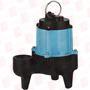 LITTLE GIANT PUMP 511435