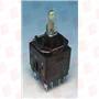 SCHNEIDER ELECTRIC ZB6ZB15B