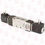INGERSOLL RAND M812SD-120-A