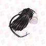 TELEMECANIQUE SENSORS SM902A426000S30