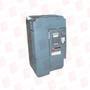 TOSHIBA VT130Q9U-4330