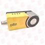 PILZ PSEN SL-0.5P 1.1 1SWITCH