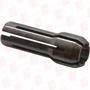 PARLEC DA300-0203