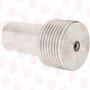 SWISS PRECISION INSTRUMENTS 37-170-8